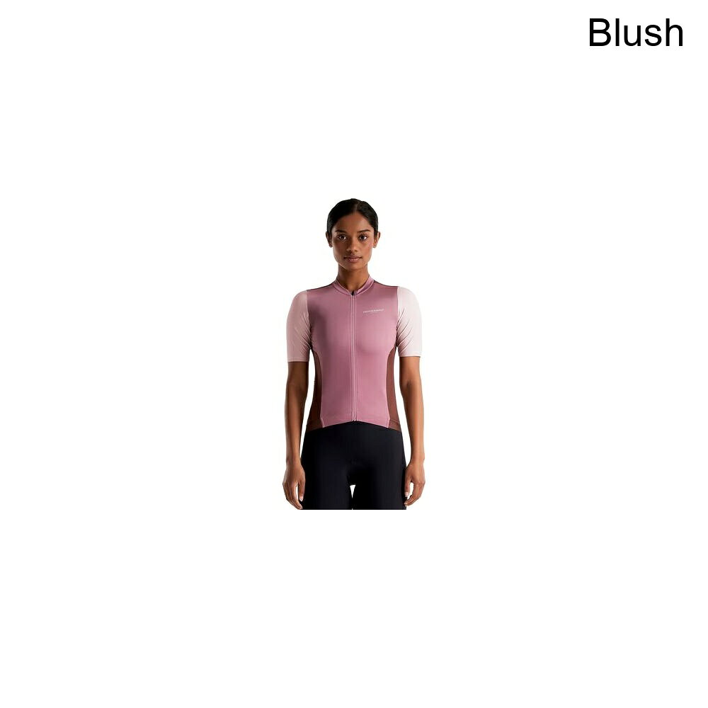 ■商品詳細■ブランドPeppermint Cyclingペパーミントサイクリング■商品名Signature Short-Sleeve Jersey - Women'sシグニチャー ショートスリーブ ジャージ - ウィメンズ■商品状態新品・並行輸入品■色Blush■備考(取寄) ペパーミントサイクリング レディース シグニチャー ショートスリーブ ジャージ - ウィメンズ Peppermint Cycling women Signature Short-Sleeve Jersey - Women's BlushPeppermint Cycling スポーツ・アウトドア >> 自転車・サイクリング >> ウェア >> レディースウェア >> サイクリングジャージbc-ppi0028