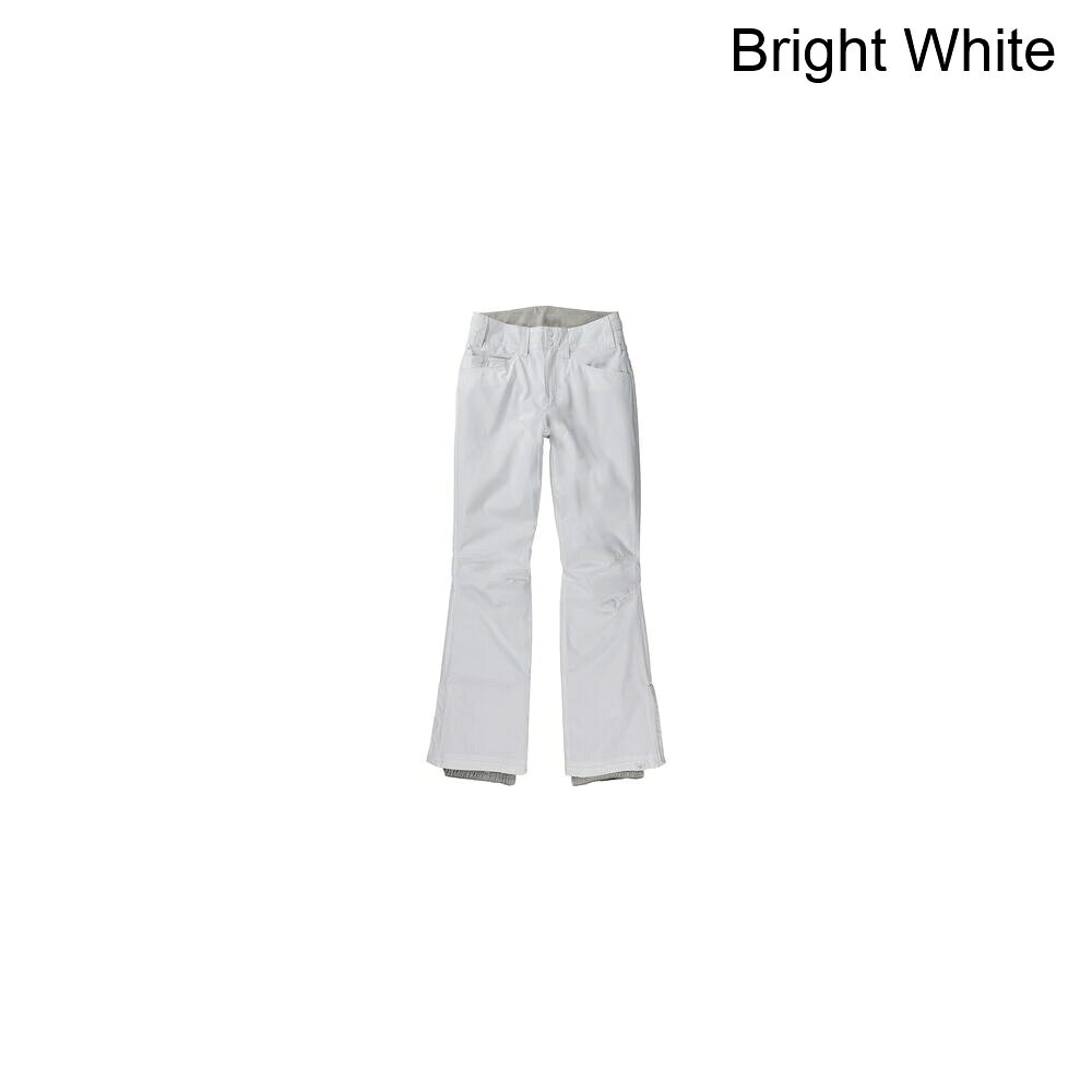 ■商品詳細■ブランドRoxyロキシー■商品名Backyard Insulated Snow Pant - Women'sバックヤード インサレーテッド スノー パンツ - ウィメンズ■商品状態新品・並行輸入品■色Bright White■備考(取寄) ロキシー レディース バックヤード インサレーテッド スノー パンツ - ウィメンズ Roxy women Backyard Insulated Snow Pant - Women's Bright WhiteRoxy レディース パンツ スキー スノボ パンツ スノーボード ハイキング 登山 マウンテン アウトドア ファッション ブランドbc-rxyd1jf