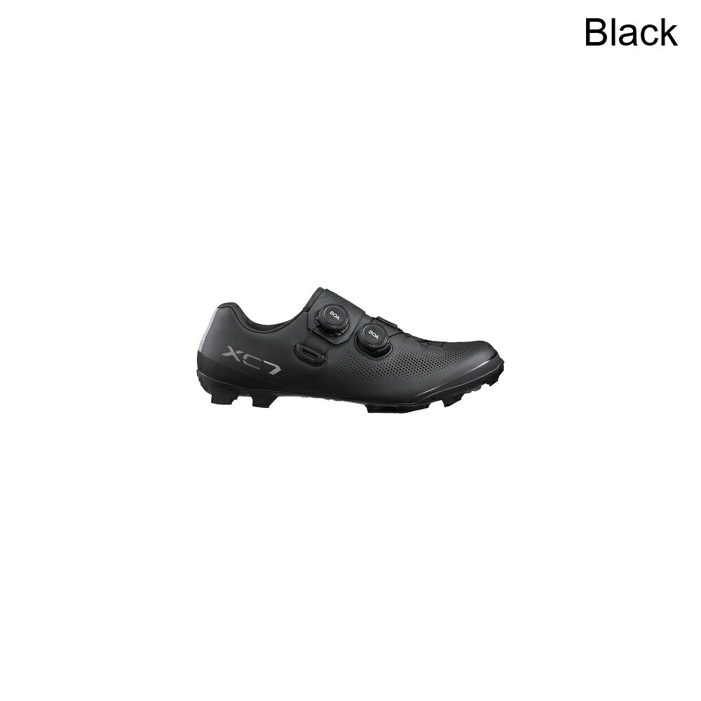 ■商品詳細■ブランドShimanoシマノ■商品名XC703 Cycling Shoe - Men'sサイクリング シューズ - メンズ■商品状態新品・並行輸入品■色Black■備考(取寄) シマノ メンズ サイクリング シューズ - メンズ Shimano men XC703 Cycling Shoe - Men's BlackShimano メンズ サイクリングシューズ 靴 シューズ 自転車 サイクリング ブランド 男性 大きいサイズ ビックサイズbc-shiu1oj