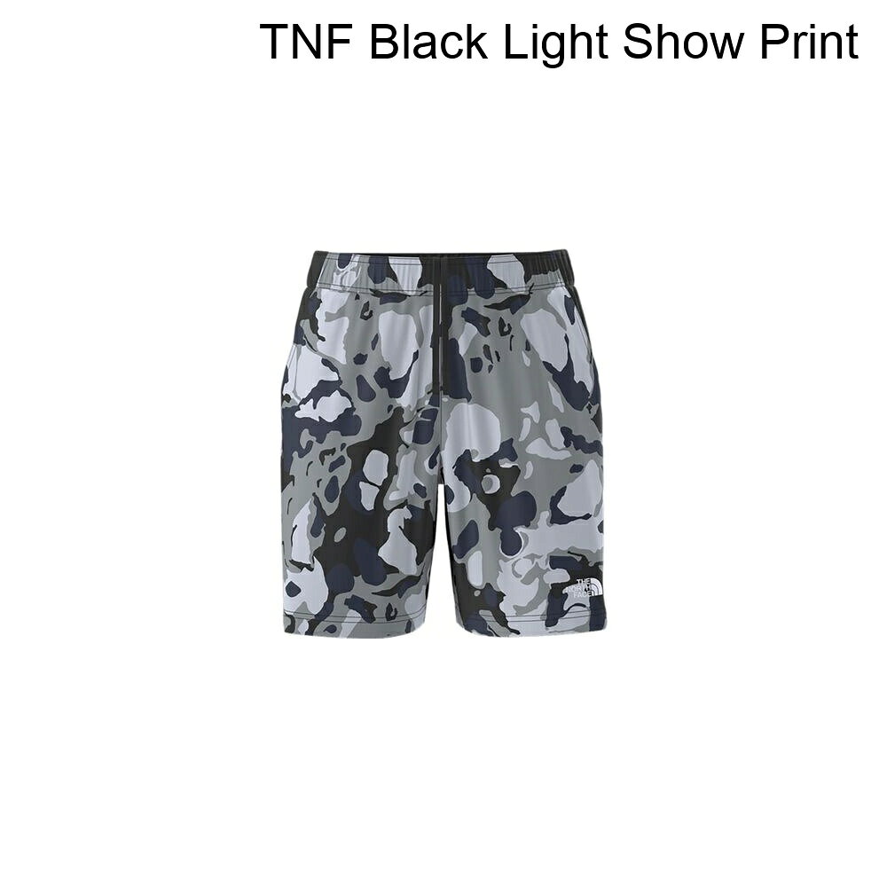 ■商品詳細■ブランドThe North Faceノースフェイス■商品名Mountain Athletics 24/7 AOP 7in Short - Men'sマウンテン アスレチックス 24/7 AOP 7インチ ショート - メンズ■商品状態新品・並行輸入品■色TNF Black Light Show Print■備考(取寄) ノースフェイス メンズ マウンテン アスレチックス 24/7 AOP 7インチ ショート - メンズ The North Face men Mountain Athletics 24/7 AOP 7in Short - Men's TNF Black Light Show PrintThe North Face ノースフェイス ハーフパンツ メンズ ショートパンツ ズボン アウトドア ブランド カジュアルbc-tnfze87