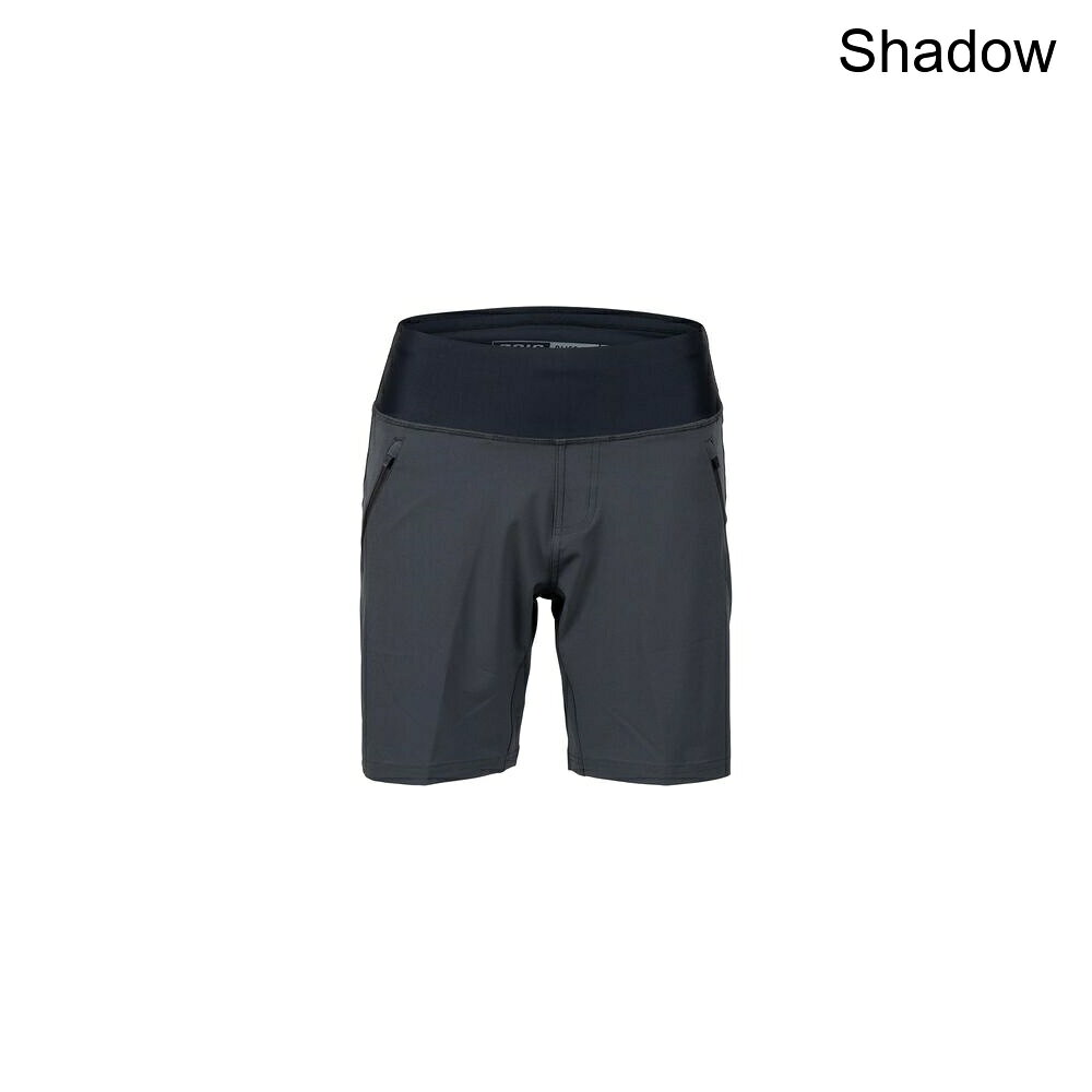 ■商品詳細■ブランドZOICゾイック■商品名Bliss 7 Short - Women'sブリス 7 ショート - ウィメンズ■商品状態新品・並行輸入品■色Shadow■備考(取寄) ゾイック レディース ブリス 7 ショート - ウィメンズ ZOIC women Bliss 7 Short - Women's ShadowZOIC レディース パンツ ロングパンツ ショートパンツ 自転車 サイクリング ブランド スポーツ 女性 大きいサイズ ビックサイズbc-zoiz193