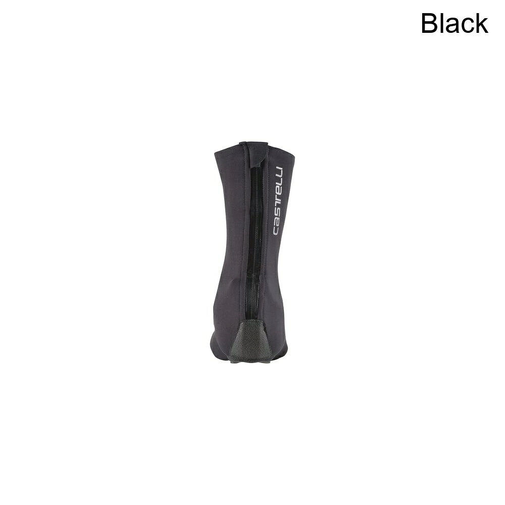 (取寄) カステリ ディルビオ UL 2 シューカバー Castelli Diluvio UL 2 Shoecover ...