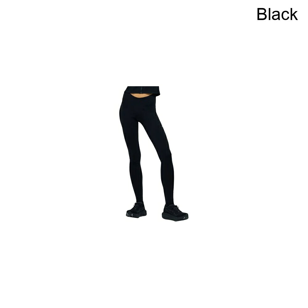 ■商品詳細■ブランドDistrict Visionディストリクトヴィジョン■商品名Studio Long Tight - Women'sスタジオ ロング タイト - ウィメンズ■商品状態新品・並行輸入品■色Black■備考(取寄) ディストリクトヴィジョン レディース スタジオ ロング タイト - ウィメンズ District Vision women Studio Long Tight - Women's BlackDistrict Vision レディース パンツ フィットネス トレーニング スポーツ ブランド 女性 カジュアル 大きいサイズ ビックサイズbc-dsv003z