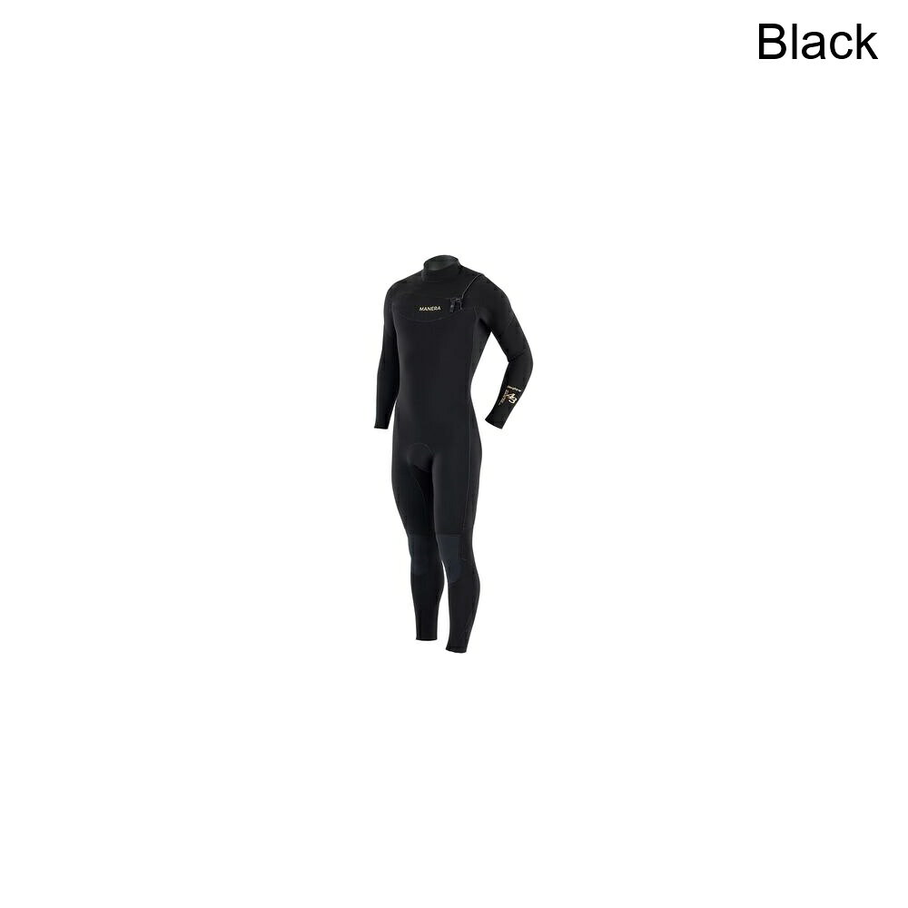 ■商品詳細■ブランドManeraマネラ■商品名Seafarer FZ 4/3mm Wetsuit - Men'sシーファラー FZ 4/3mm ウェットスーツ - メンズ■商品状態新品・並行輸入品■色Black■備考(取寄) マネラ メンズ シーファラー FZ 4/3mm ウェットスーツ - メンズ Manera men Seafarer FZ 4/3mm Wetsuit - Men's BlackManera ウェットスーツ メンズ マリンスポーツ サーフィン SUP 男性 大きいサイズ ビックサイズbc-mne003d