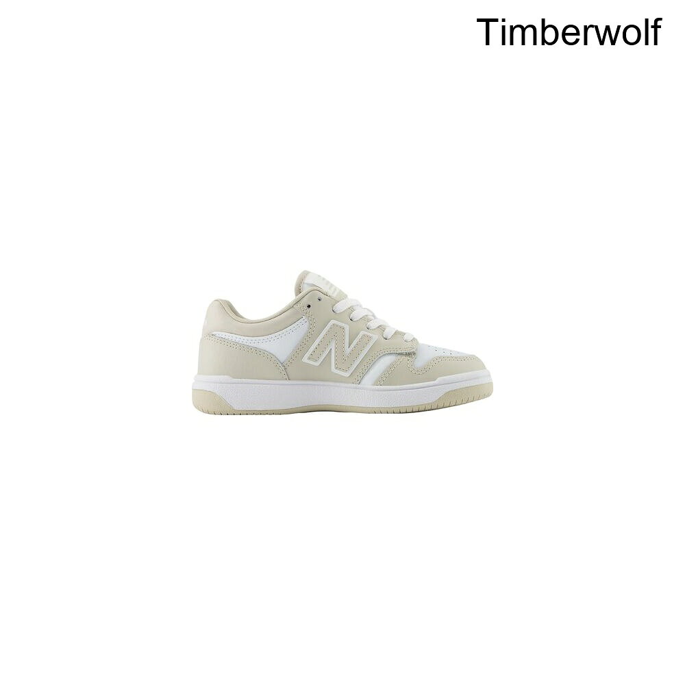 ■商品詳細■ブランドNew Balanceニューバランス■商品名480 Shoe - Little Kids'480 シューズ - リトル キッズ■商品状態新品・並行輸入品■色Timberwolf■備考(取寄) ニューバランス リトルキッズ 480 シューズ - リトル キッズ New Balance little kids 480 Shoe - Little Kids' TimberwolfNew Balance キッズ ウェア ブランド カジュアル ストリート アウトドアbc-newz1pb