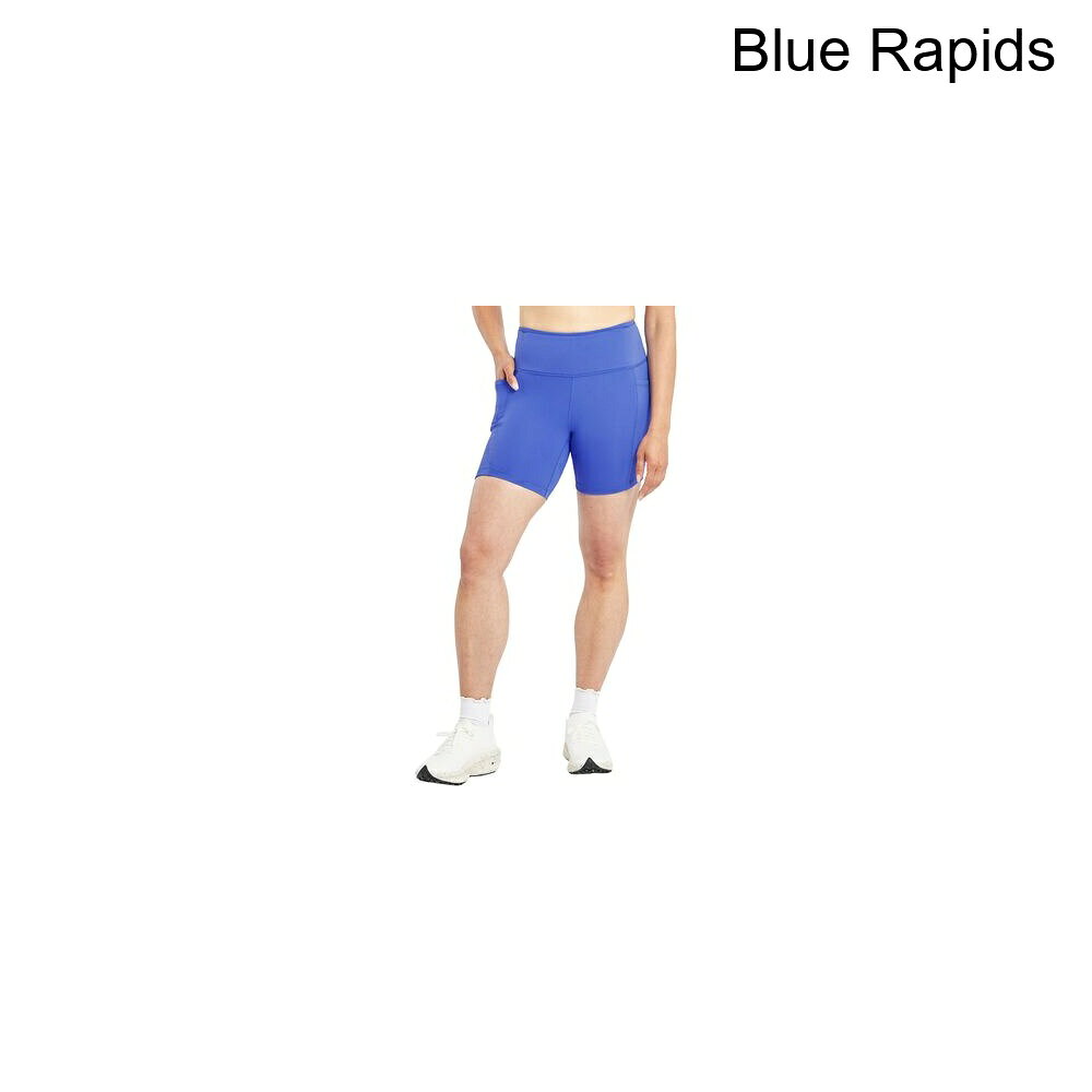 ■商品詳細■ブランドOiselle■商品名Pockito 6in Short - Women's6インチ ショート - ウィメンズ■商品状態新品・並行輸入品■色Blue Rapids■備考(取寄) レディース 6インチ ショート - ウィメンズ Oiselle women Pockito 6in Short - Women's Blue RapidsOiselle レディース パンツ フィットネス トレーニング スポーツ ブランド 女性 カジュアル 大きいサイズ ビックサイズbc-ois0026