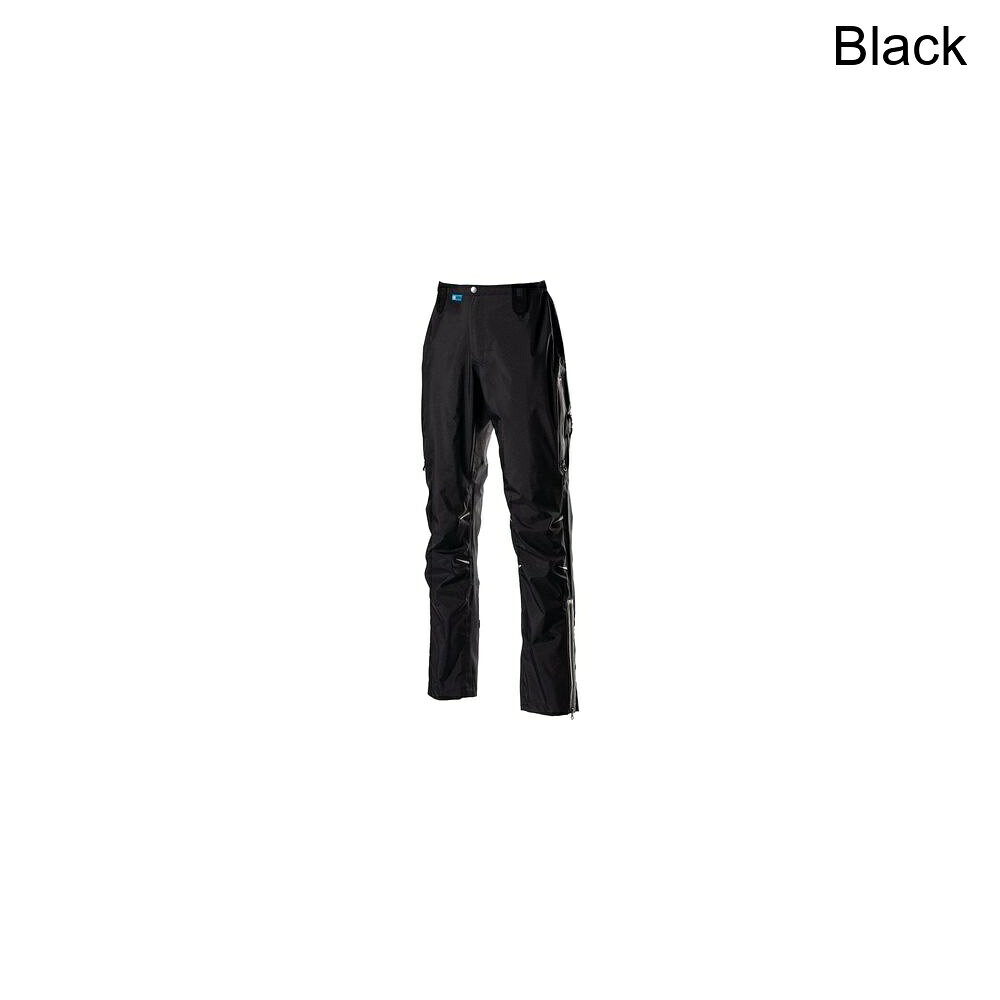 ■商品詳細■ブランドShowers Passシャワーズパス■商品名Refuge Pant - Women'sリフューズ パンツ - ウィメンズ■商品状態新品・並行輸入品■色Black■備考(取寄) シャワーズパス レディース リフューズ パンツ - ウィメンズ Showers Pass women Refuge Pant - Women's BlackShowers Pass レディース パンツ ロングパンツ ショートパンツ 自転車 サイクリング ブランド スポーツ 女性 大きいサイズ ビックサイズbc-shop166