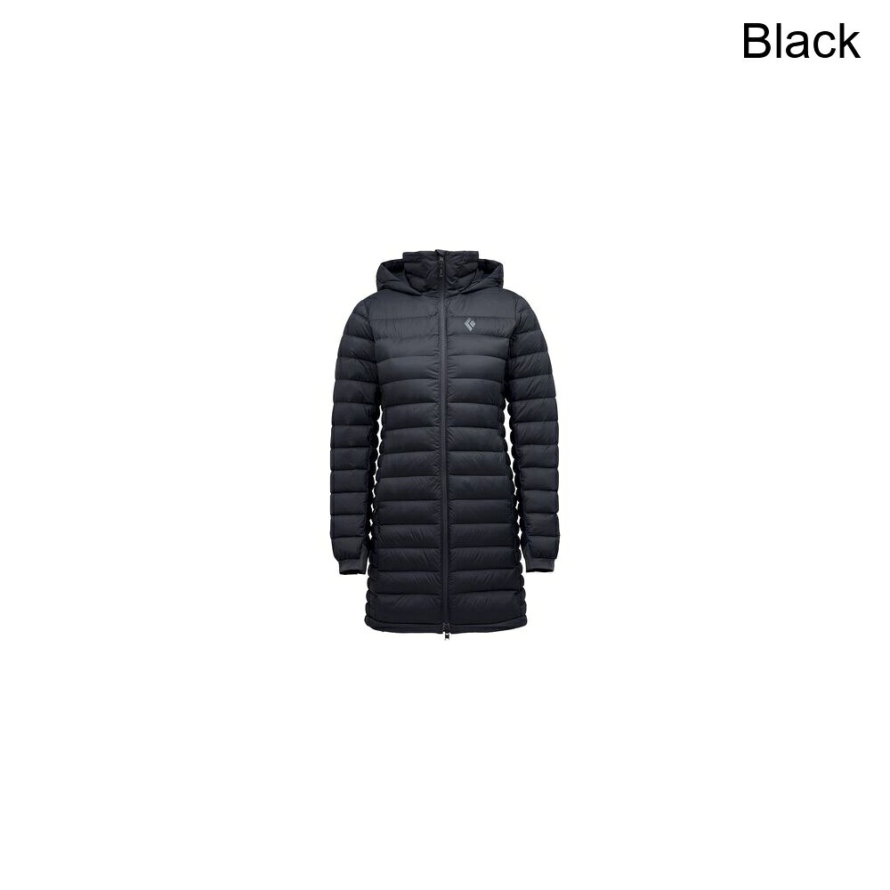 ■商品詳細■ブランドBlack Diamondブラックダイヤモンド■商品名Access Down Parka - Women'sアクセス ダウン パーカー - ウィメンズ■商品状態新品・並行輸入品■色Black■備考(取寄) ブラックダイヤモンド レディース アクセス ダウン パーカー - ウィメンズ Black Diamond women Access Down Parka - Women's BlackBlack Diamond レディース ジャケット トップス アウトドア ウェア ハイキング 登山 マウンテン 山ガール ファッション ブランドbc-bldza29