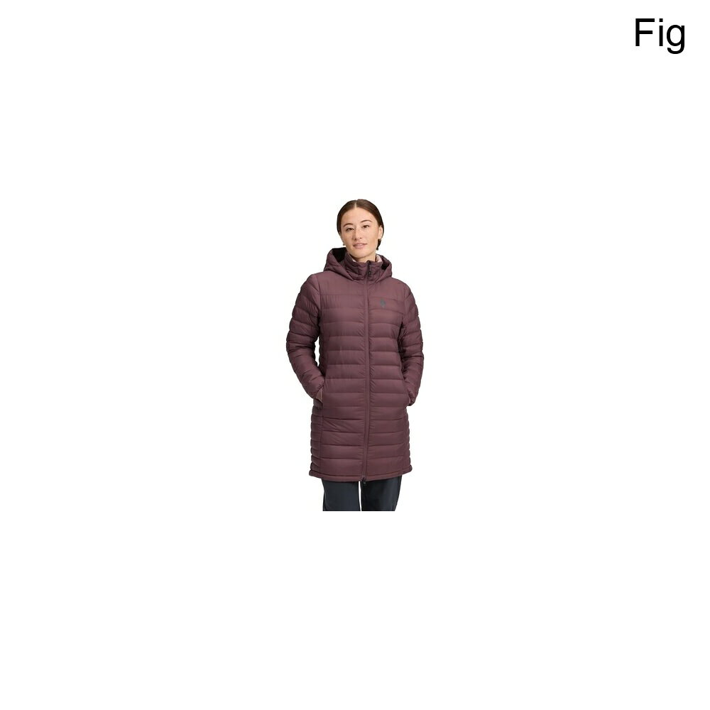 ■商品詳細■ブランドBlack Diamondブラックダイヤモンド■商品名Access Down Parka - Women'sアクセス ダウン パーカー - ウィメンズ■商品状態新品・並行輸入品■色Fig■備考(取寄) ブラックダイヤモンド レディース アクセス ダウン パーカー - ウィメンズ Black Diamond women Access Down Parka - Women's FigBlack Diamond レディース ジャケット トップス アウトドア ウェア ハイキング 登山 マウンテン 山ガール ファッション ブランドbc-bldza29