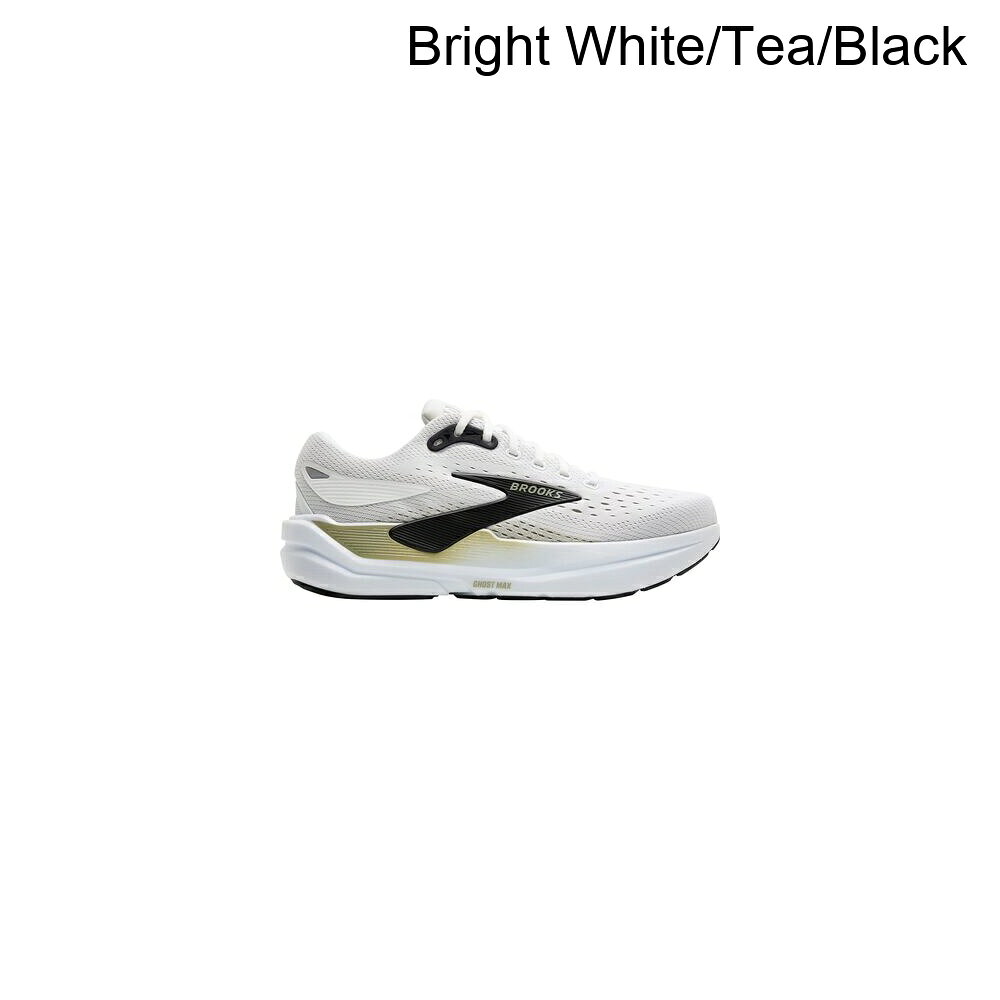 ■商品詳細■ブランドBrooksブルックス■商品名Ghost Max 3 Running Shoe - Men'sゴースト マックス 3 ランニング シューズ - メンズ■商品状態新品・並行輸入品■色Bright White/Tea/Black■備考(取寄) ブルックス メンズ ゴースト マックス 3 ランニング シューズ - メンズ Brooks men Ghost Max 3 Running Shoe - Men's Bright White/Tea/BlackBrooks メンズ シューズ スニーカー スポーツ ブランド ランニング マラソン カジュアル 大きいサイズ ビックサイズbc-brjg0cm