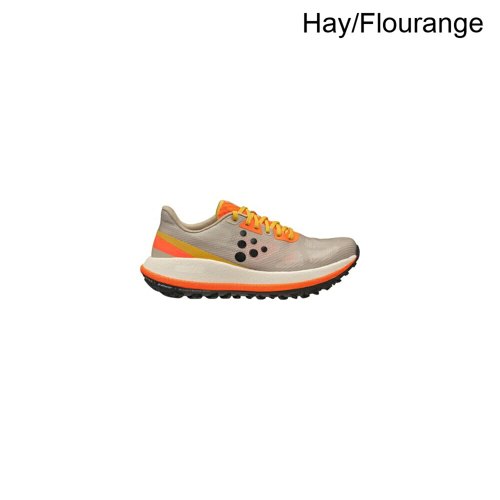 ■商品詳細■ブランドCraftクラフト■商品名Xplor 2 Trail Running Shoe - Men'sエクスプローラー 2 トレイル ランニング シューズ - メンズ■商品状態新品・並行輸入品■色Hay/Flourange■備考(取寄) クラフト メンズ エクスプローラー 2 トレイル ランニング シューズ - メンズ Craft men Xplor 2 Trail Running Shoe - Men's Hay/FlourangeCraft メンズ シューズ スニーカー スポーツ ブランド ランニング マラソン カジュアル 大きいサイズ ビックサイズbc-cral1nn