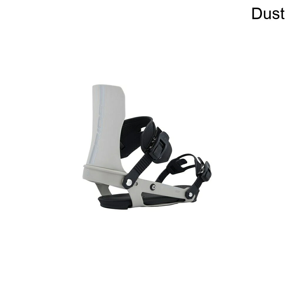 ■商品詳細■ブランドRideライド■商品名Specter Snowboard Binding - 2027 - Women'sスペクター スノーボード バインディング - 2027 - ウィメンズ■商品状態新品・並行輸入品■色Dust■備考(取寄) ライド レディース スペクター スノーボード バインディング - 2027 - ウィメンズ Ride women Specter Snowboard Binding - 2027 - Women's DustRide スノーボード ビンディング グッズ 用品 ウィンタースポーツ スキーbc-rdem1cn