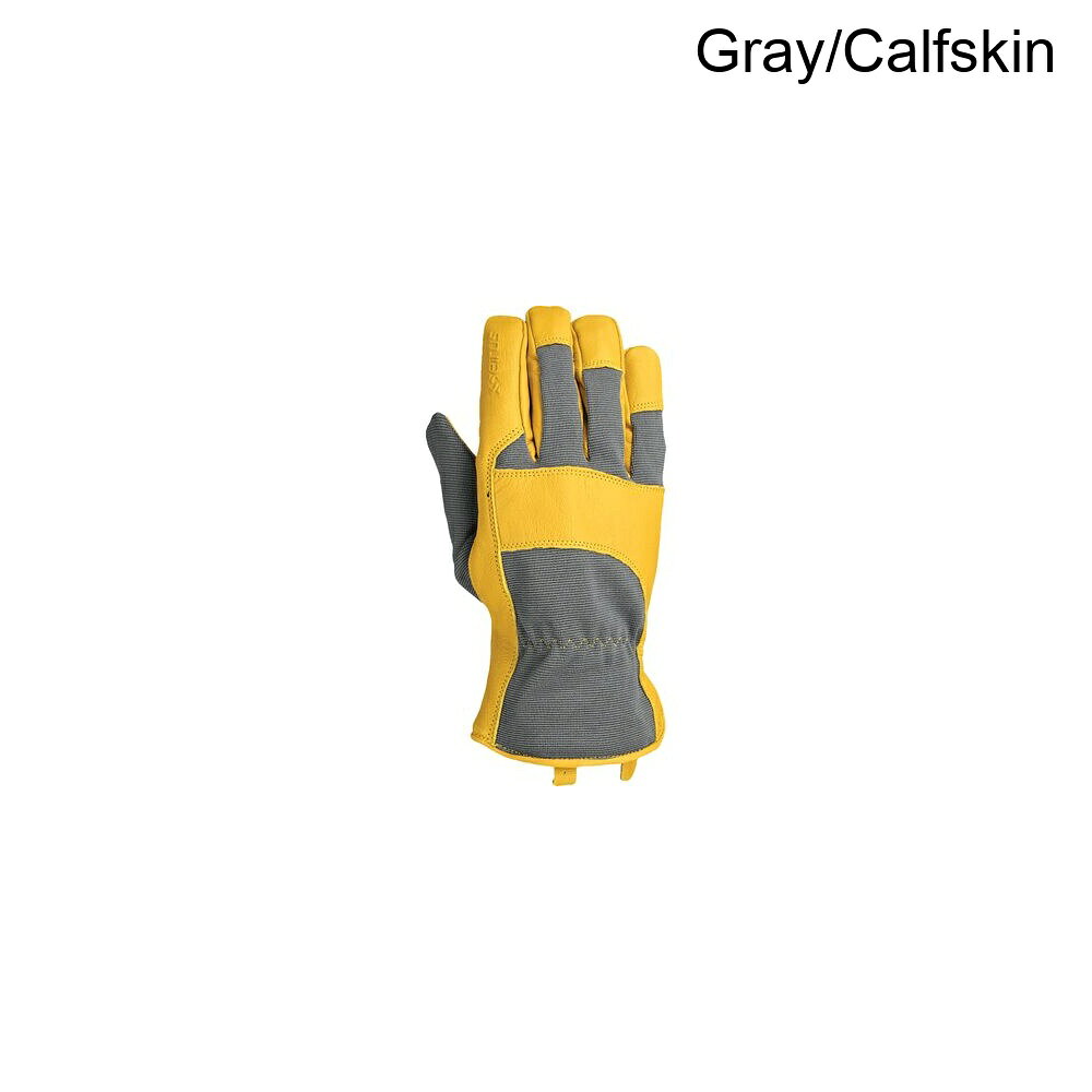 ■商品詳細■ブランドSeirusセイラス■商品名HeatWave MTN OPS Gloveヒートウェーブ マウント オプス グローブ■商品状態新品・並行輸入品■色Gray/Calfskin■備考(取寄) セイラス ヒートウェーブ マウント オプス グローブ Seirus HeatWave MTN OPS Glove Gray/CalfskinSeirus 手袋 メンズ グローブ アウトドア ブランド 登山 カジュアルbc-sir004t