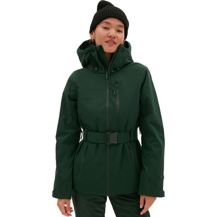 ■商品詳細■ブランドHalfdaysハーフデイズ■商品名Aston Jacket - Women'sアストン ジャケット - ウィメンズ■商品状態新品・並行輸入品■色Alpine Green■備考(取寄) ハーフデイズ レディース アストン ジャケット - ウィメンズ Halfdays women Aston Jacket - Women's Alpine GreenHalfdays レディース スキー ジャケット アウター スノーボード ハイキング 登山 マウンテン アウトドア ウェア 大きいサイズ ビックサイズbc-HFD000N