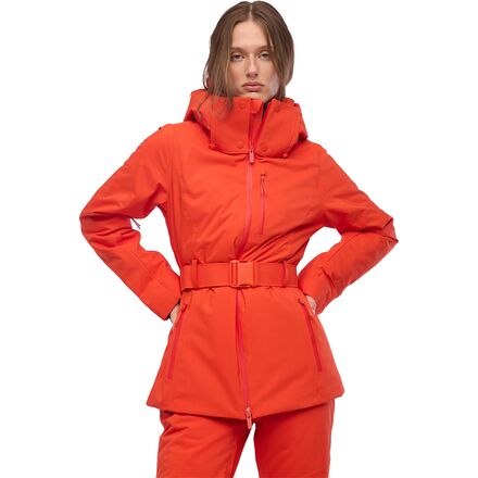 (取寄) ハーフデイズ レディース アストン ジャケット - ウィメンズ Halfdays women Aston Jacket - Women's Spritz