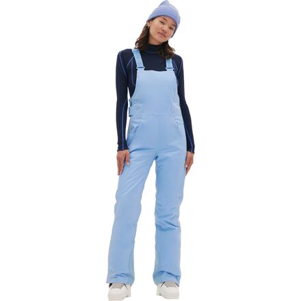 ■商品詳細■ブランドHalfdaysハーフデイズ■商品名Carson Bib Pant - Women'sカーソン ビブ パンツ - ウィメンズ■商品状態新品・並行輸入品■色Forget Me Not■備考(取寄) ハーフデイズ レディース カーソン ビブ パンツ - ウィメンズ Halfdays women Carson Bib Pant - Women's Forget Me NotHalfdays レディース パンツ スキー スノボ パンツ スノーボード ハイキング 登山 マウンテン アウトドア ファッション ブランド 大きいサイズ ビックサイズbc-HFD000P