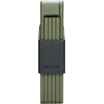 (取寄) ヒプロック スウィッチ フォールディング ロック Hiplok Switch Folding Lo...