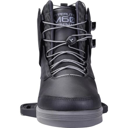 (���) �ϥ��ѡ��饤�� M60 �Х���ǥ��� Hyperlite M60 Binding Black