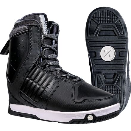 (���) �ϥ��ѡ��饤�� �֡��� Hyperlite Freepress Boot