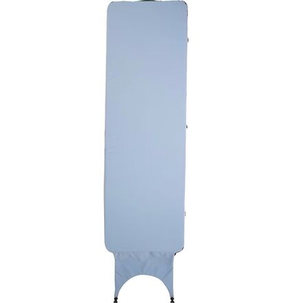 Rakuten - (取寄) ヘスト フォーミー マットレス HEST Foamy Mattress Blue, Standard