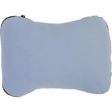(取寄) ヘスト キャンプ ピロー HEST Camp Pillow Blue