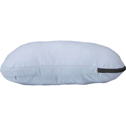 (取寄) ヘスト キャンプ ピロー HEST Camp Pillow Blue