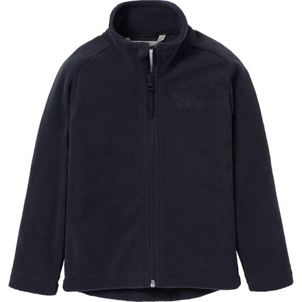 (取寄) ヘリーハンセン トドラー K デイブレーカー 2.0 フリース ジャケット - トッドラー Helly Hansen toddler K Daybreaker 2.0 Fleece Jacket - Toddlers' Navy4