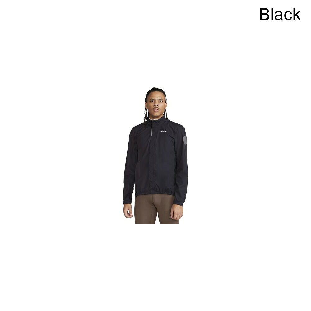 ■商品詳細■ブランドCraftクラフト■商品名Core Endur Hydro Jacket 2 - Men'sコア エンデュア ハイドロ ジャケット 2 - メンズ■商品状態新品・並行輸入品■色Black■備考(取寄) クラフト メンズ コア エンデュア ハイドロ ジャケット 2 - メンズ Craft men Core Endur Hydro Jacket 2 - Men's BlackCraft メンズ ジャケット 自転車 サイクリング アウター ブランド 男性 カジュアル ファッション 大きいサイズ ビックサイズbc-cral1m9