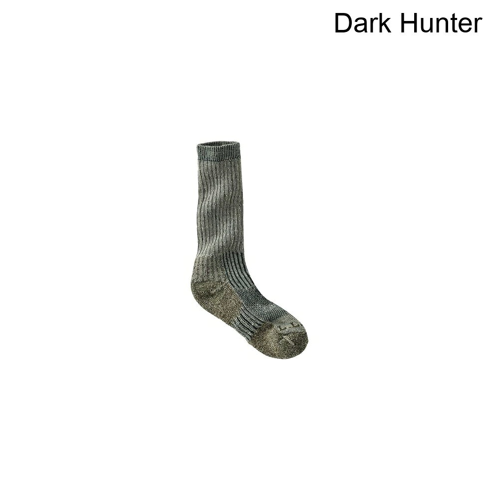 (取寄) エルエルビーン ビーン ブーツ ソック L.L.Bean Bean Boot Sock Dark Hunter