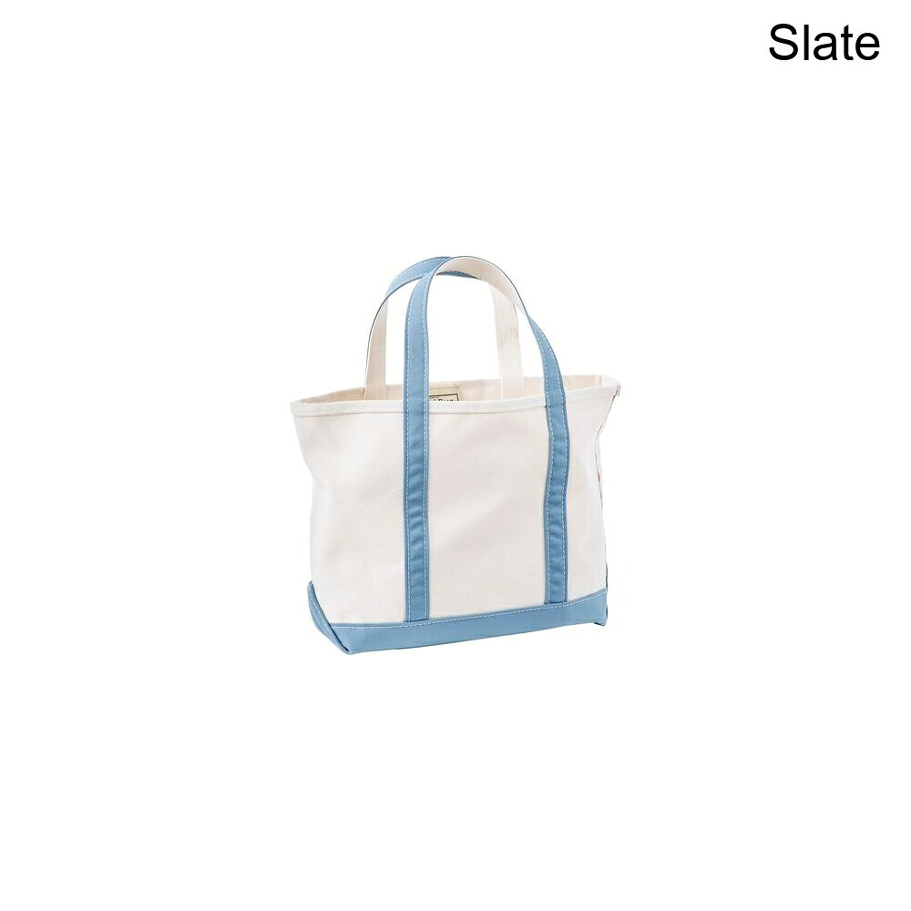 (取寄) エルエルビーン ボート アンド トート ミディアム L.L.Bean Boat and Tote ...
