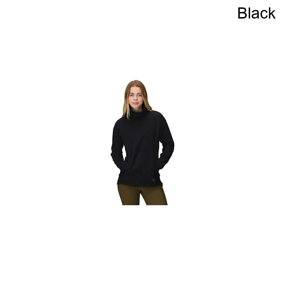 ■商品詳細■ブランドOutdoor Researchアウトドア リサーチ■商品名Trail Mix XT Fleece Cowl Pullover - Women'sトレイル ミックス Xt フリース カウル プルオーバー - ウィメンズ■商品状態新品・並行輸入品■色Black■備考(取寄) アウトドア リサーチ レディース トレイル ミックス Xt フリース カウル プルオーバー - ウィメンズ Outdoor Research women Trail Mix XT Fleece Cowl Pullover - Women's BlackOutdoor Research レディース ジャケット トップス アウトドア ウェア ハイキング 登山 マウンテン 山ガール ファッション ブランドbc-odrz95x