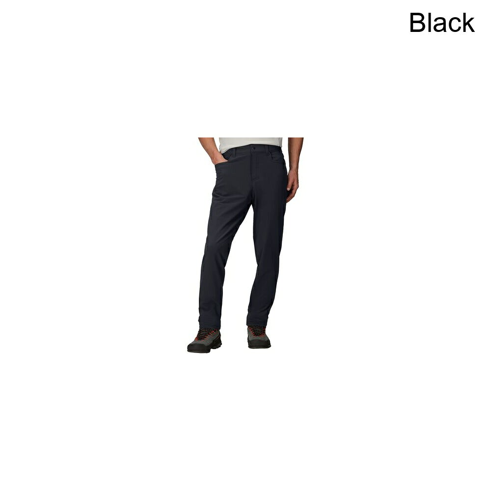 ■商品詳細■ブランドOutdoor Researchアウトドア リサーチ■商品名Timberline Fleece Lined Pant - Men'sティンバーライン フリース ライン パンツ - メンズ■商品状態新品・並行輸入品■色Black■備考(取寄) アウトドア リサーチ メンズ ティンバーライン フリース ライン パンツ - メンズ Outdoor Research men Timberline Fleece Lined Pant - Men's BlackOutdoor Research メンズ ウェア ハイキング 登山 マウンテン アウトドア 男性 大きいサイズ ビッグサイズ bc-odrz96g