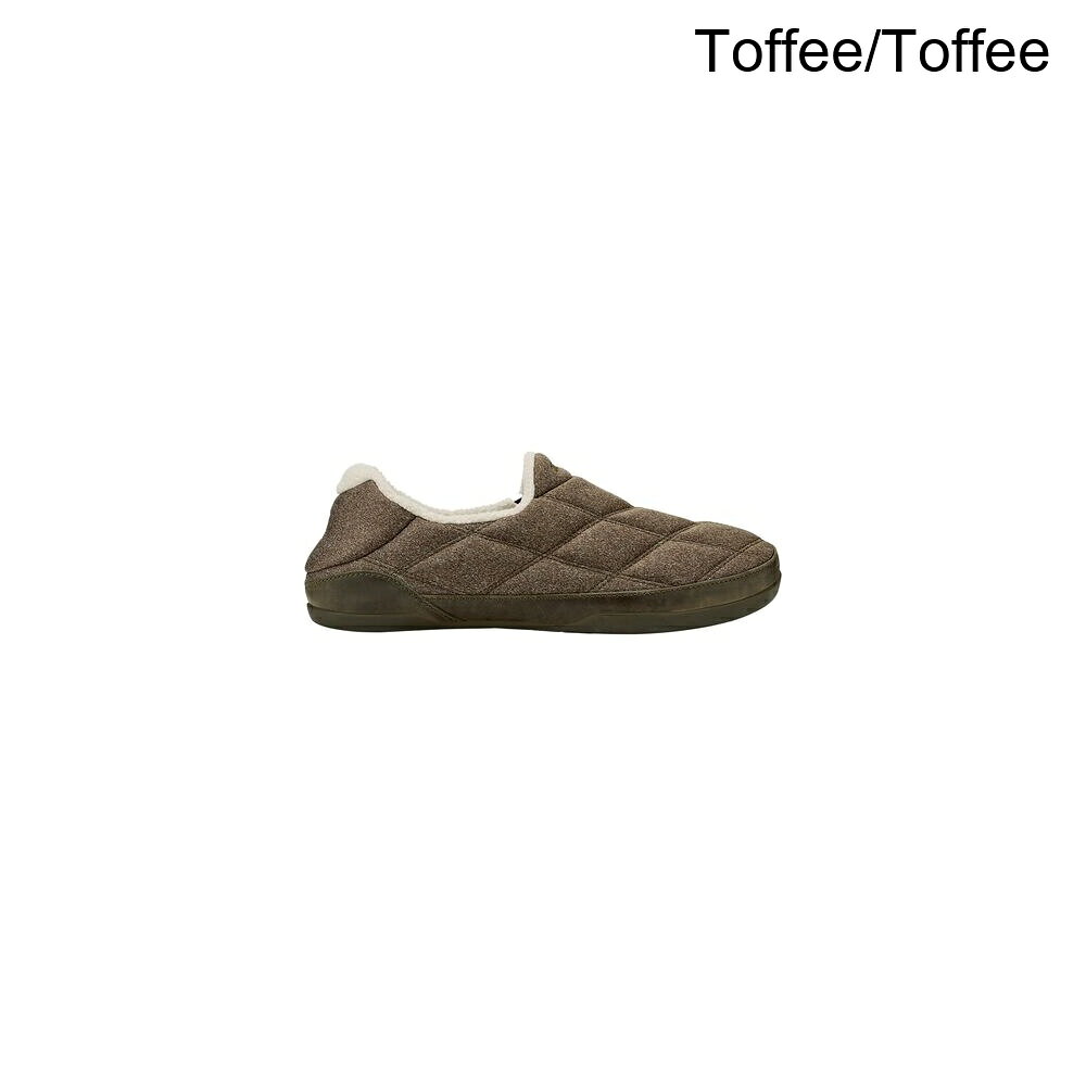 ■商品詳細■ブランドOlukaiオルカイ■商品名Puku'i Shoe - Men'sシューズ - メンズ■商品状態新品・並行輸入品■色Toffee/Toffee■備考(取寄) オルカイ メンズ シューズ - メンズ Olukai men Puku'i Shoe - Men's Toffee/ToffeeOlukai サンダル メンズ ファッション ブランド 大きいサイズbc-oluy08m