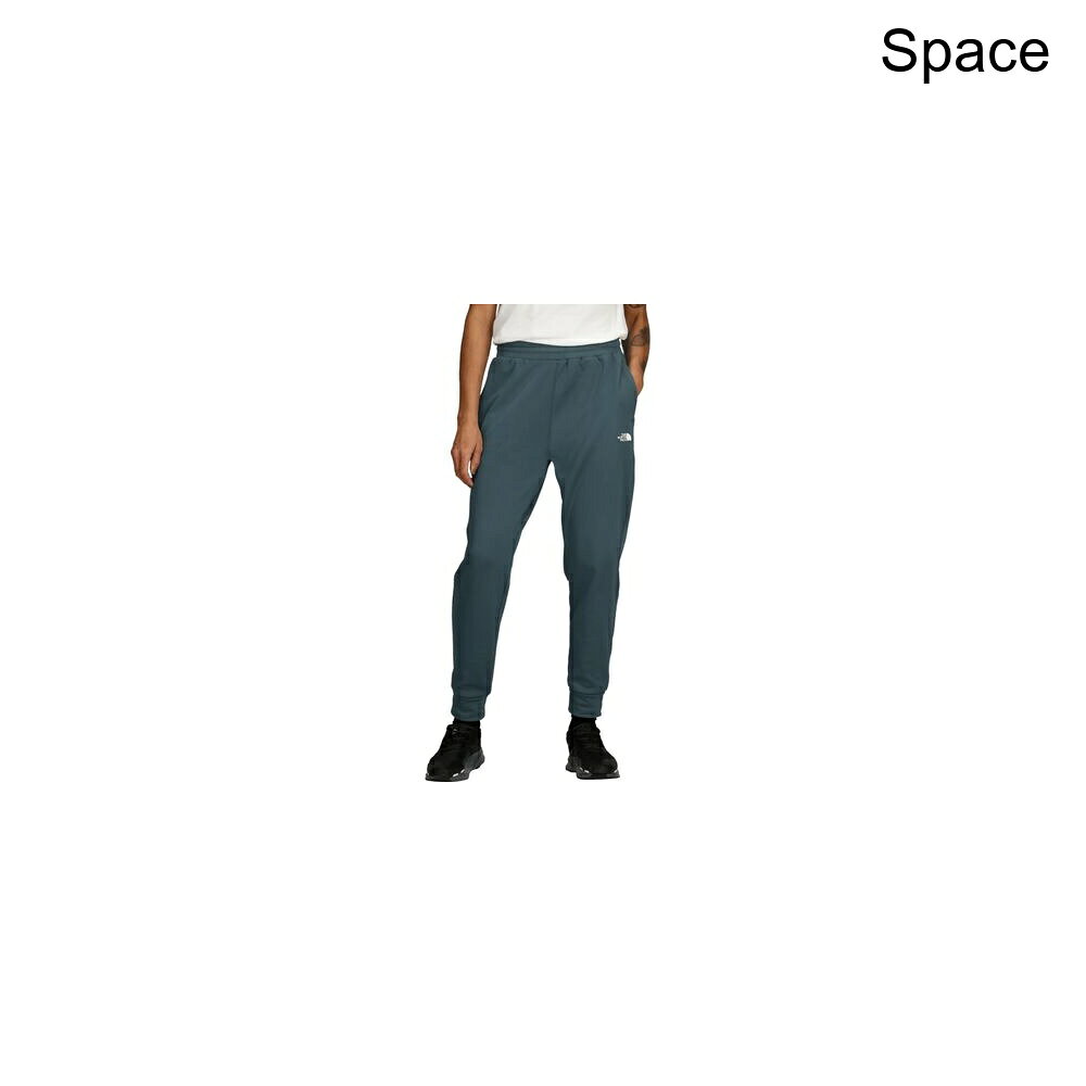 (取寄) ノースフェイス レディース TNF パフォーマンス フリース スウェットパンツ - ウィメンズ The North Face women TNF Performance Fleece Sweatpant - Women's Space