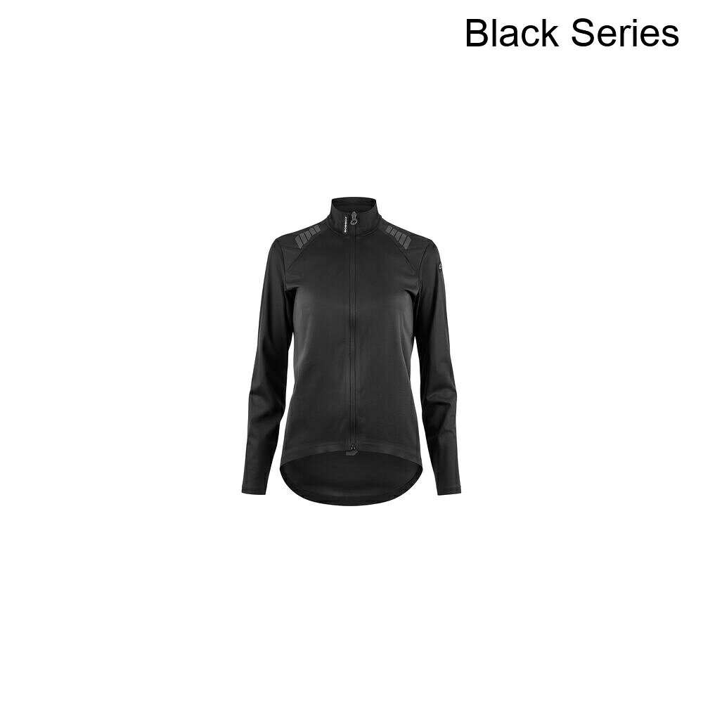 ■商品詳細■ブランドAssosアソス■商品名UMA GT Shell Jacket S11 - Women'sユーマ GT シェル ジャケット S11 - ウィメンズ■商品状態新品・並行輸入品■色Black Series■備考(取寄) アソス レディース ユーマ GT シェル ジャケット S11 - ウィメンズ Assos women UMA GT Shell Jacket S11 - Women's Black SeriesAssos スポーツ・アウトドア >> 自転車・サイクリング >> ウェア >> レディースウェア >> サイクリングジャージbc-aasz0e9