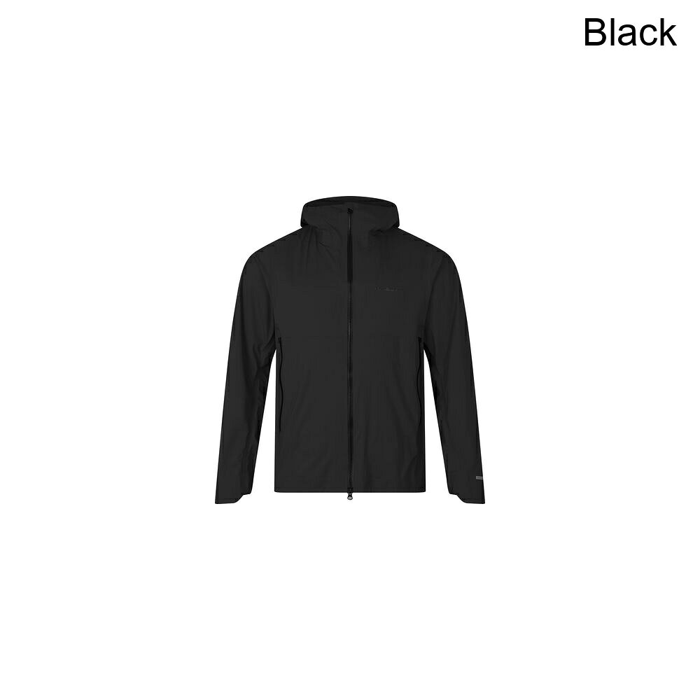 ■商品詳細■ブランドEnduraエンデューラ■商品名MT500 ADV Jacket - Men'sMT500 ADV ジャケット - メンズ■商品状態新品・並行輸入品■色Black■備考(取寄) エンデューラ メンズ MT500 ADV ジャケット - メンズ Endura men MT500 ADV Jacket - Men's BlackEndura メンズ ジャケット 自転車 サイクリング アウター ブランド 男性 カジュアル ファッション 大きいサイズ ビックサイズbc-edaz0e5