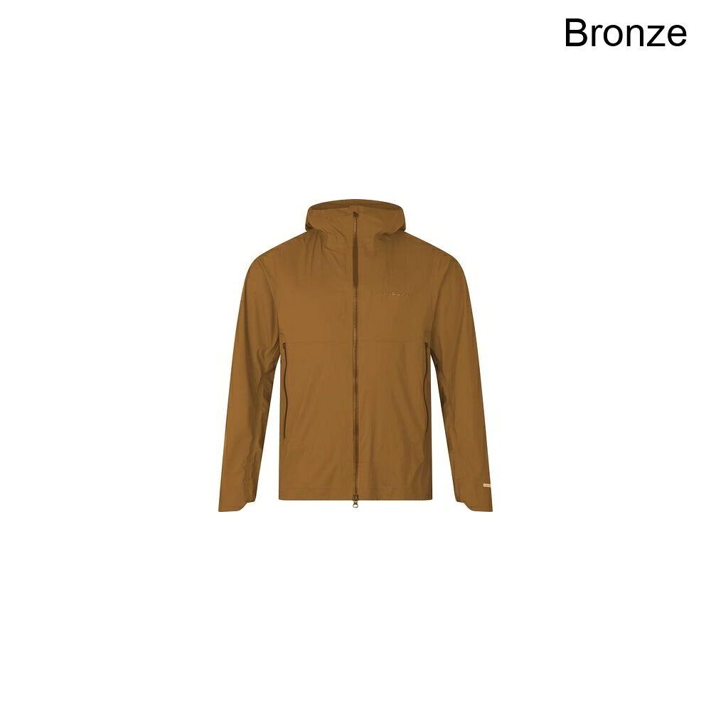 ■商品詳細■ブランドEnduraエンデューラ■商品名MT500 ADV Jacket - Men'sMT500 ADV ジャケット - メンズ■商品状態新品・並行輸入品■色Bronze■備考(取寄) エンデューラ メンズ MT500 ADV ジャケット - メンズ Endura men MT500 ADV Jacket - Men's BronzeEndura メンズ ジャケット 自転車 サイクリング アウター ブランド 男性 カジュアル ファッション 大きいサイズ ビックサイズbc-edaz0e5