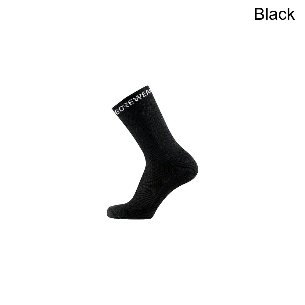 ■商品詳細■ブランドGOREWEARゴアウェア■商品名Essential Thermo Sockエッセンシャル サーモ ソック■商品状態新品・並行輸入品■色Black■備考(取寄) ゴアウェア エッセンシャル サーモ ソック GOREWEAR Essential Thermo Sock BlackGOREWEAR メンズ ソックス 靴下 レッグウェア 自転車 サイクリング ブランド 男性 カジュアル ファッション 大きいサイズ ビックサイズbc-gwrg0ab