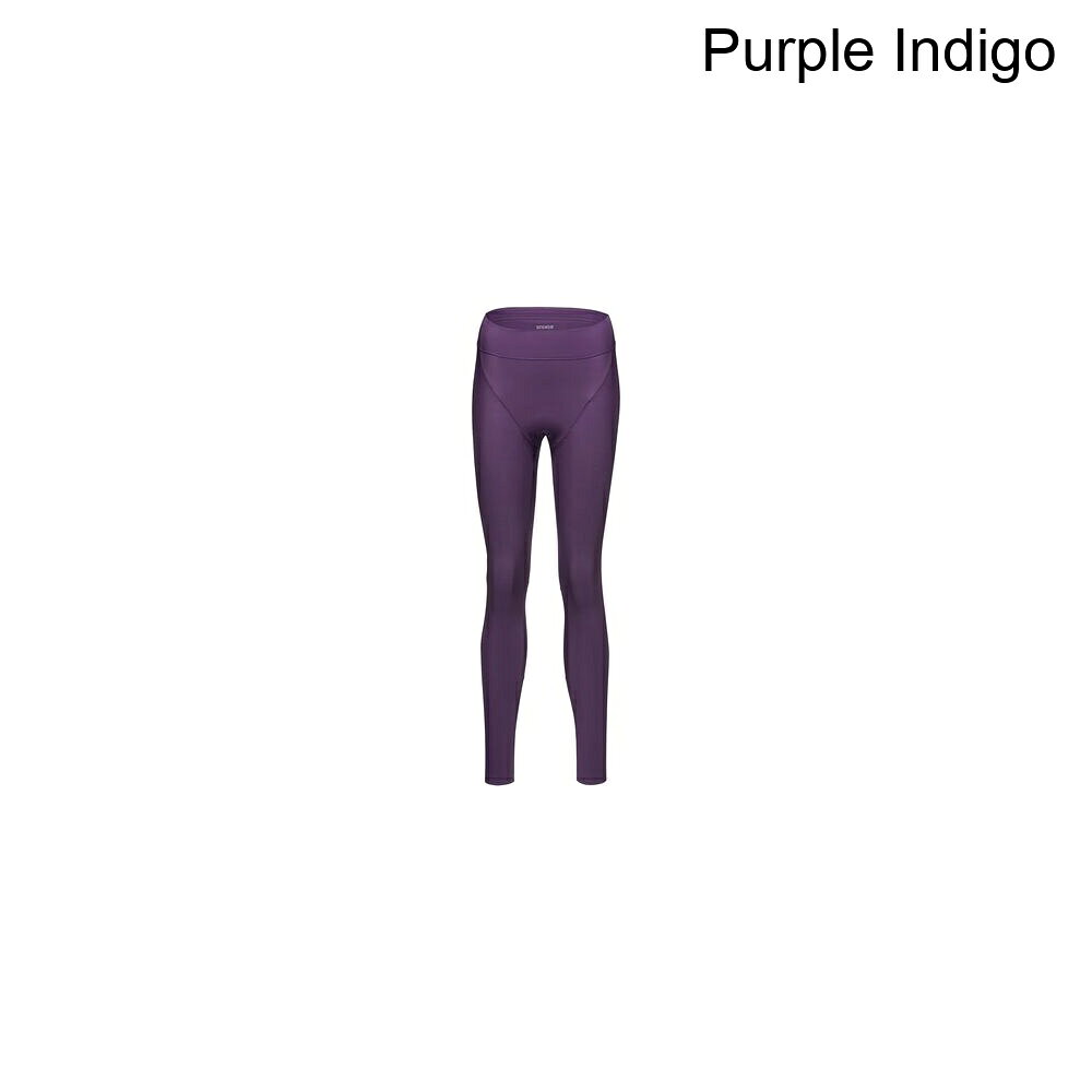 ■商品詳細■ブランドGOREWEARゴアウェア■商品名SWIFTRIDE Thermo Tights - Women'sサーモ タイツ - ウィメンズ■商品状態新品・並行輸入品■色Purple Indigo■備考(取寄) ゴアウェア レディース サーモ タイツ - ウィメンズ GOREWEAR women SWIFTRIDE Thermo Tights - Women's Purple IndigoGOREWEAR レディース ウェア 自転車 サイクリング インナー ブランド 女性 大きいサイズ ビックサイズbc-gwrg0c0
