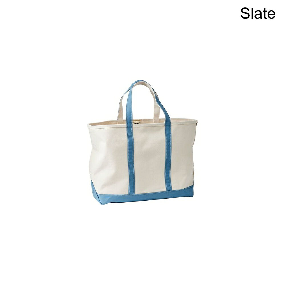■商品詳細■ブランドL.L.Beanエルエルビーン■商品名Boat And Tote Large Open-Top Tote Bagボート アンド トート ラージ トート バッグ■商品状態新品・並行輸入品■色Slate■備考(取寄) エルエルビーン ボート アンド トート ラージ トート バッグ L.L.Bean Boat And Tote Large Open-Top Tote Bag SlateL.L.Bean トートバッグ ブランド かばん バッグ 男女兼用 鞄 アウトドア 登山 カジュアル ストリートbc-llb000z