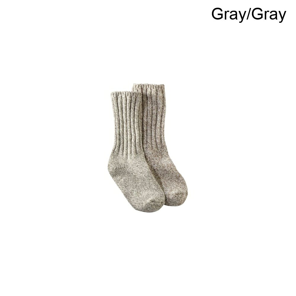 ■商品詳細■ブランドL.L.Beanエルエルビーン■商品名Merino Wool Ragg 10in Sock - 2-Packメリノ ウール ラグ 10IN ソック - 2-パック■商品状態新品・並行輸入品■色Gray/Gray■備考(取寄) エルエルビーン メリノ ウール ラグ 10IN ソック - 2-パック L.L.Bean Merino Wool Ragg 10in Sock - 2-Pack Gray/GrayL.L.Bean メンズ 靴下 ソックス メンズ レッグウェア ブランド 男性 ファッション 大きいサイズ ビックサイズbc-llb0017