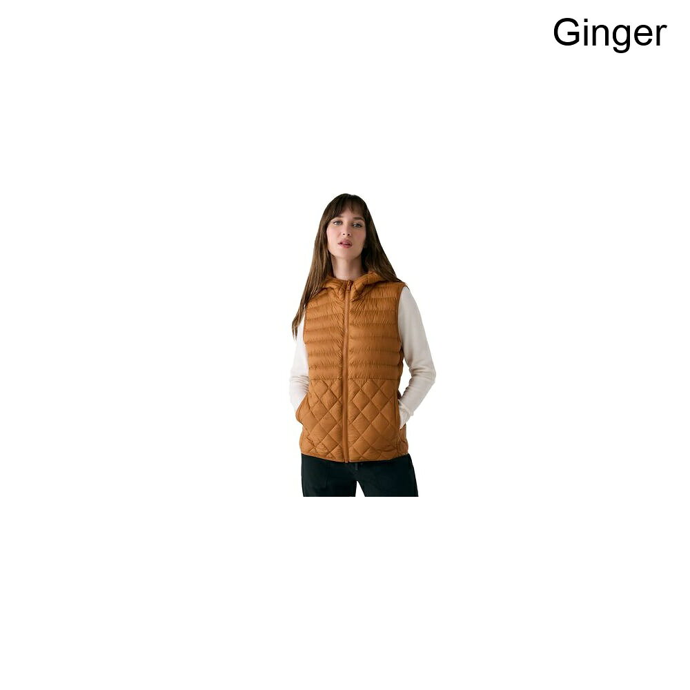 ■商品詳細■ブランドLoleロレ■商品名The Base Insulated Vest - Women'sザ ベース インサレーテッド ベスト - ウィメンズ■商品状態新品・並行輸入品■色Ginger■備考(取寄) ロレ レディース ザ ベース インサレーテッド ベスト - ウィメンズ Lole women The Base Insulated Vest - Women's GingerLole レディース トップス ベスト ウェア アウター アウトドア ファッション ブランド 大きいサイズ ビックサイズbc-llek0pj