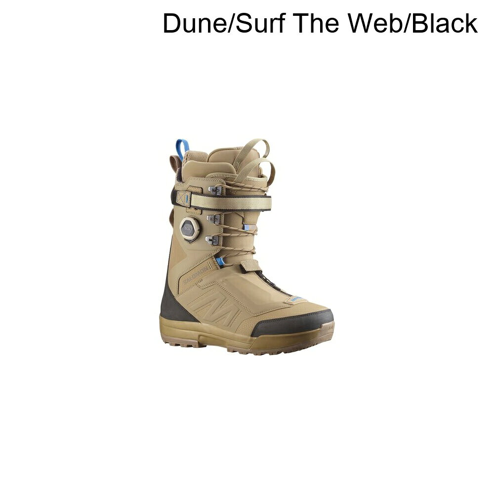 ■商品詳細■ブランドSalomonサロモン■商品名Echo Lace SJ BOA Snowboard Boot - 2026 - Men'sエコー レース SJ ボア スノーボード ブーツ - - メンズ■商品状態新品・並行輸入品■色Dune/Surf The Web/Black■備考(取寄) サロモン メンズ エコー レース SJ ボア スノーボード ブーツ - - メンズ Salomon men Echo Lace SJ BOA Snowboard Boot - 2026 - Men's Dune/Surf The Web/BlackSalomon スキー スノーボード スノボ ブーツ 靴 ブランド カジュアル ストリート アウトドアbc-salzb6e