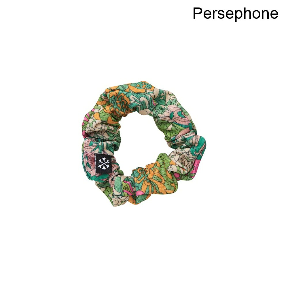■商品詳細■ブランドSkidaスキーダ■商品名Scrunchieスクランチー■商品状態新品・並行輸入品■色Persephone■備考(取寄) スキーダ スクランチー Skida Scrunchie PersephoneSkida ウェア ハイキング 登山 マウンテン アウトドア ファッション ブランド レディース 大きいサイズ ビックサイズ bc-skdb02o