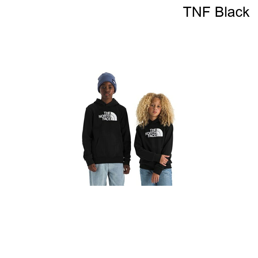 ■商品詳細■ブランドThe North Faceノースフェイス■商品名Evolution Half Dome Pullover Hoodie - Kids'エボリューション ハーフ ドーム プルオーバー ブーディ - キッズ■商品状態新品・並行輸入品■色TNF Black■備考(取寄) ノースフェイス キッズ エボリューション ハーフ ドーム プルオーバー ブーディ - キッズ The North Face kids Evolution Half Dome Pullover Hoodie - Kids' TNF BlackThe North Face ノースフェイス パーカー フーディ トップス キッズ レディースサイズ アウトドア 登山 ファッション ブランドbc-tnfzelh