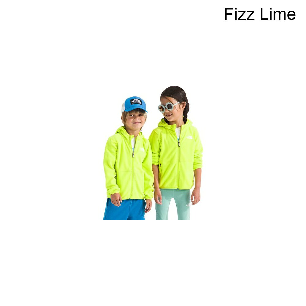 ■商品詳細■ブランドThe North Faceノースフェイス■商品名Glacier Full-Zip Hoodie - Toddlers'グレイシャー フル-ジップ ブーディ - トッドラー■商品状態新品・並行輸入品■色Fizz Lime■備考(取寄) ノースフェイス トドラー グレイシャー フル-ジップ ブーディ - トッドラー The North Face toddler Glacier Full-Zip Hoodie - Toddlers' Fizz LimeThe North Face スウェット トレーナー ベビー 幼児 トップス カジュアルbc-tnfzem1