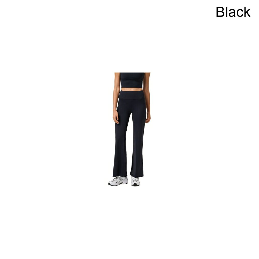 ■商品詳細■ブランドTravisMathewトラヴィスマシュー■商品名Moveknit Bonded Pant - Women'sムーブニット ボンデッド パンツ - ウィメンズ■商品状態新品・並行輸入品■色Black■備考(取寄) トラヴィスマシュー レディース ムーブニット ボンデッド パンツ - ウィメンズ TravisMathew women Moveknit Bonded Pant - Women's BlackTravisMathew レディース パンツ フィットネス トレーニング スポーツ ブランド 女性 カジュアル 大きいサイズ ビックサイズbc-tvm0023