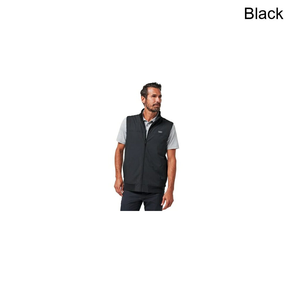 ■商品詳細■ブランドTravisMathewトラヴィスマシュー■商品名Wanderlust Vest - Men'sワンダーラスト ベスト - メンズ■商品状態新品・並行輸入品■色Black■備考(取寄) トラヴィスマシュー メンズ ワンダーラスト ベスト - メンズ TravisMathew men Wanderlust Vest - Men's BlackTravisMathew メンズ ベスト ウェア トップス 登山 アウトドア ブランド カジュアル 男性 大きいサイズ ビックサイズ bc-tvm006y