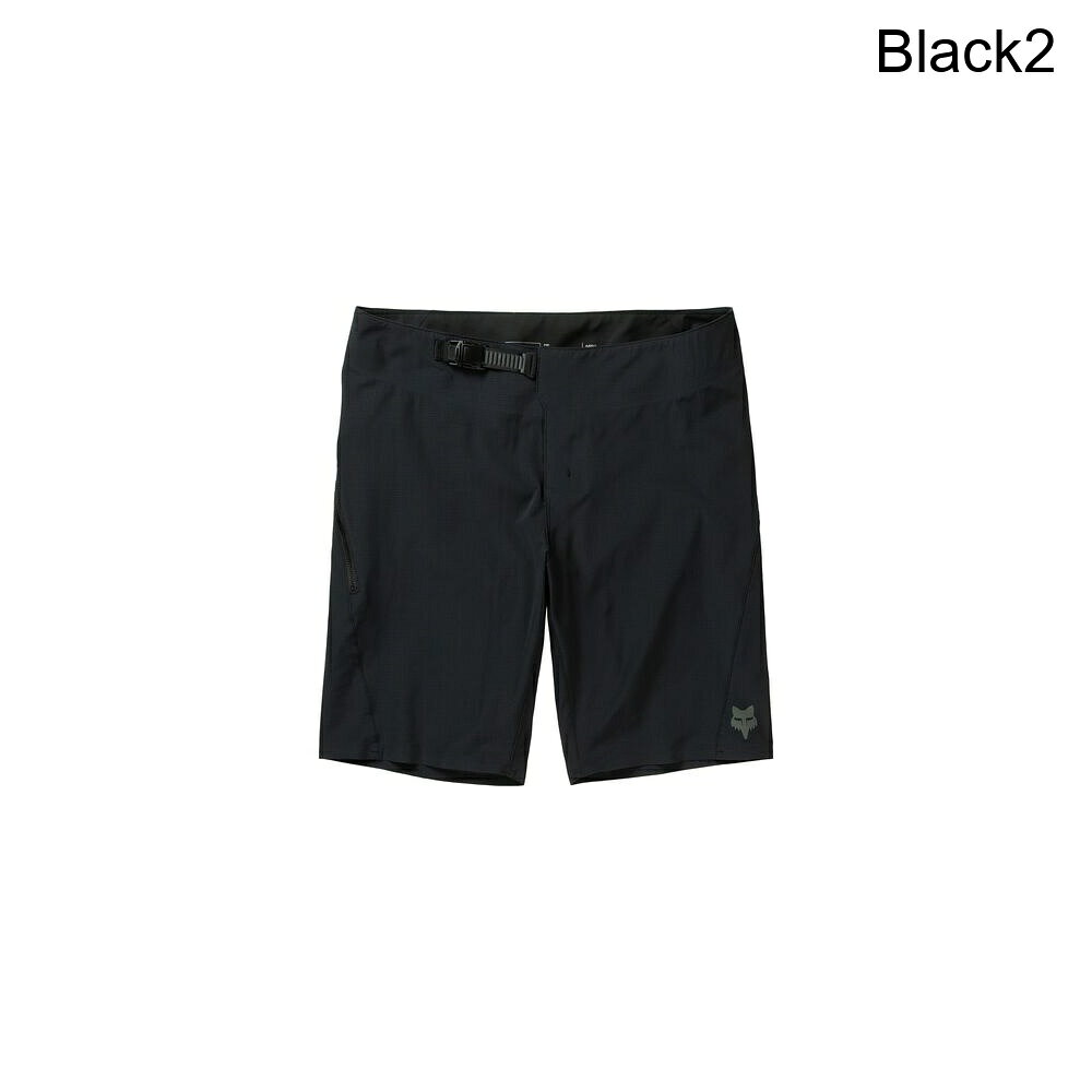 ■商品詳細■ブランドFox Racingフォックスレーシング■商品名Flexair Ascent Short - Men'sフレックスエアー アセント ショート - メンズ■商品状態新品・並行輸入品■色Black2■備考(取寄) フォックスレーシング メンズ フレックスエアー アセント ショート - メンズ Fox Racing men Flexair Ascent Short - Men's Black2Fox Racing メンズ ハーフパンツ ショートパンツ 自転車 サイクリング 男性 ブランド 大きいサイズ ビックサイズbc-fxrz4d6