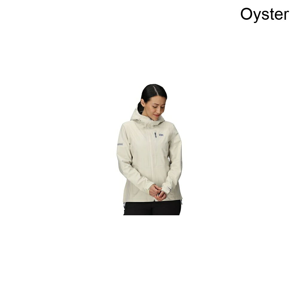 ■商品詳細■ブランドOutdoor Researchアウトドア リサーチ■商品名Aspire 3L Jacket - Women'sアスパイヤー 3l ジャケット - ウィメンズ■商品状態新品・並行輸入品■色Oyster■備考(取寄) アウトドア リサーチ レディース アスパイヤー 3l ジャケット - ウィメンズ Outdoor Research women Aspire 3L Jacket - Women's OysterOutdoor Research メンズ レインウェア レインジャケット アウター ハイキング 登山 マウンテン アウトドア 雨具 男性 大きいサイズbc-odrz91i